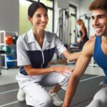 Rehabilitace vs fyzioterapie: Klíčové rozdíly, které musíte znát 5 sznZTBSqZ3v6x3w0cOl3h