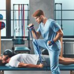 Co je NZZ rehabilitace? Objevte novou cestu k obnově zdraví 3 uUNCp TxU7nS8cjKGCVZm