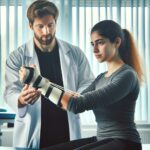 Jak dlouho trvá rehabilitace po zlomenině zápěstí? Zjistěte to nyní 5 xE2B1 5Jo6tQ1wIV4JAKm