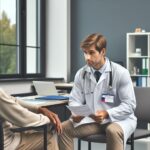 Jak dlouho platí poukaz na rehabilitaci? Zjistěte důležité informace nyní 5 xGOlCJvmLYXYsT 8lItwe