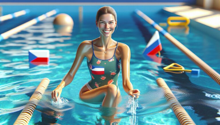 Rehabilitační cviky v bazénu: Získejte sílu a flexibilitu bez bolesti 6 zbQKJWpb3OzuPWcU9h6kG