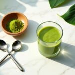 Kde koupit kratom v Česku? Moje cesta od úplného začátečníka k informovanému zákazníkovi