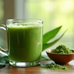 Kratom na bolest: Vědecký průvodce přírodní úlevou