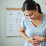 Bolí mě v podbřišku. Můžu mít endometriózu? 22 Bolí mě v podbřišku. Můžu mít endometriózu?