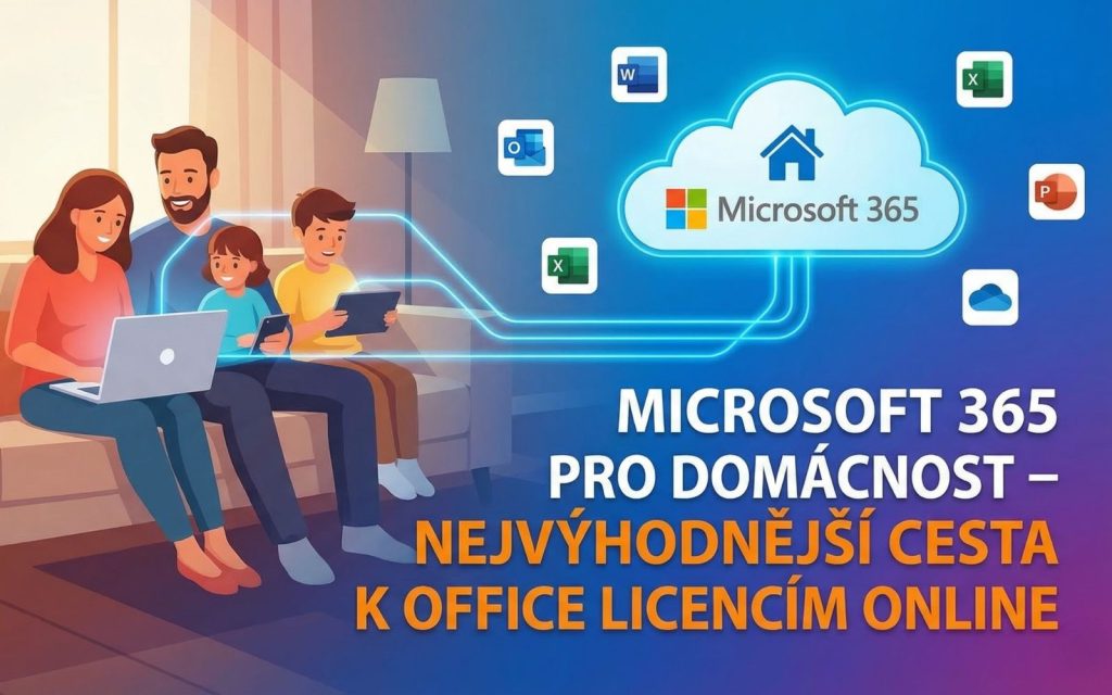 nejlevnejsi ms office licence