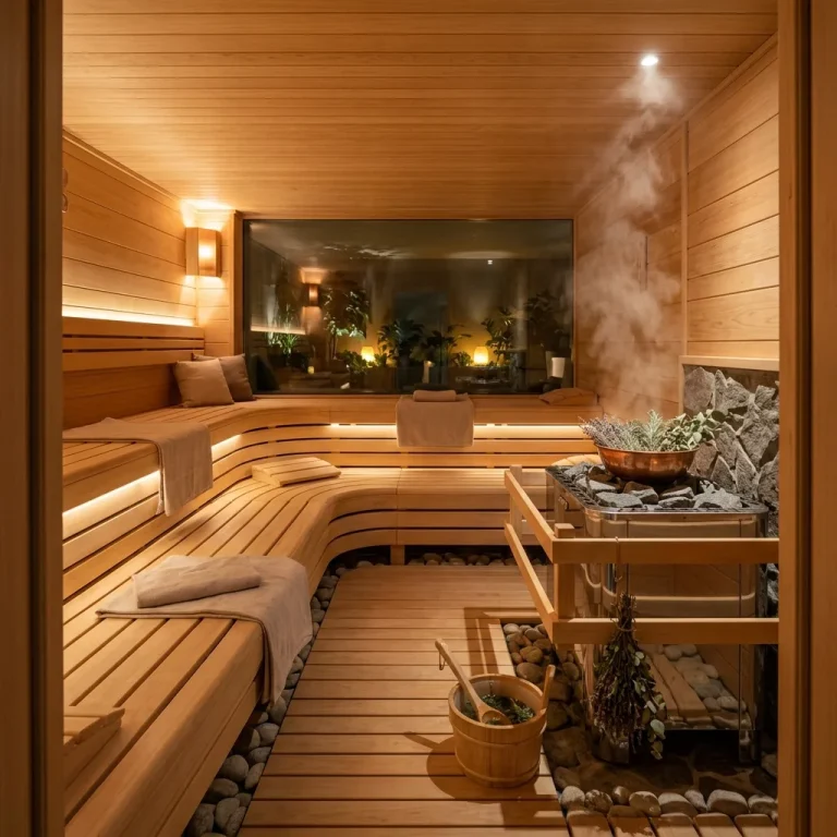 Biosauna 21 biosauna 2
