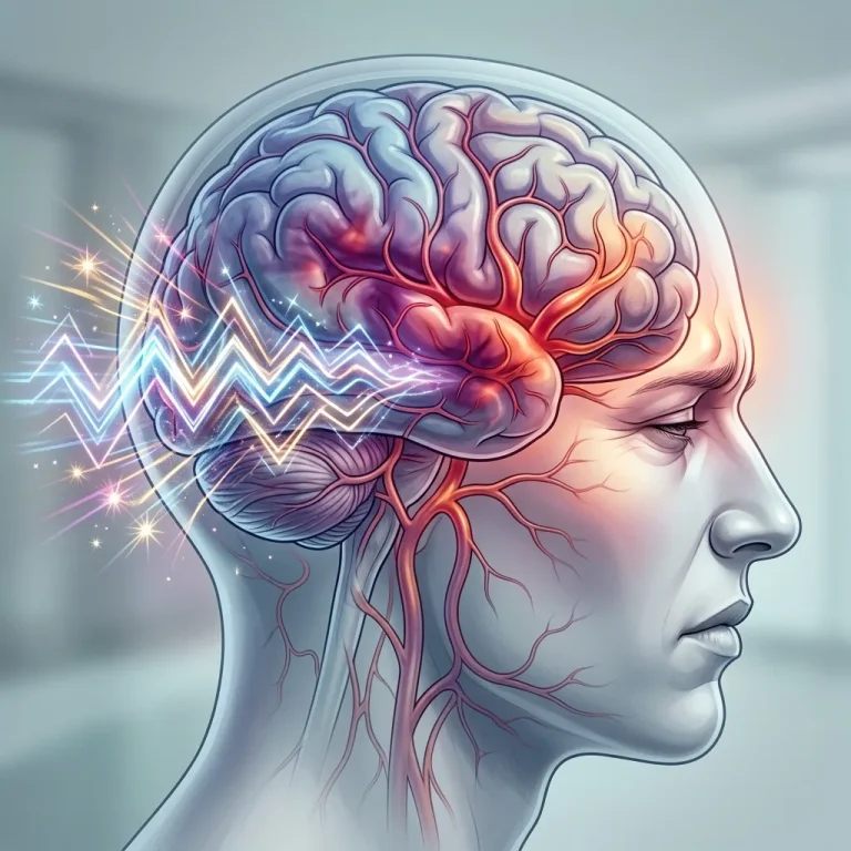 Co Pomaha Na Migrenu A Aura 11 co pomaha na migrenu a aura